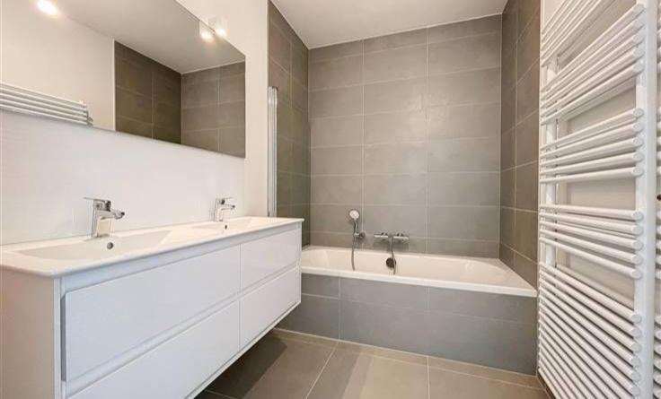 Apartment Magnifique Au Centre De Lüttich